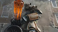 Click image for larger version

Name:	2- Fallout 4_Power Armor.webp
Views:	126
Size:	140.3 KB
ID:	3540707