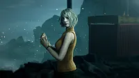 Click image for larger version

Name:	RE4_Separate_Ways_Screen_10.webp
Views:	192
Size:	81.1 KB
ID:	3526605