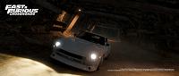 Click image for larger version

Name:	FFCR_Datsun240Z-1531425f2d5f7e51f410.03355101.jpg
Views:	217
Size:	180.0 KB
ID:	3504551