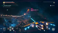 Click image for larger version

Name:	EVERSPACE 2 PlayStation Gameplay (8).webp
Views:	145
Size:	245.2 KB
ID:	3525371