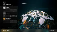 Click image for larger version

Name:	EVERSPACE 2 PlayStation Ship Customization.webp
Views:	157
Size:	196.9 KB
ID:	3525372