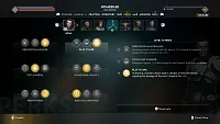 Click image for larger version

Name:	EVERSPACE 2 PlayStation Perks.webp
Views:	149
Size:	139.5 KB
ID:	3525370