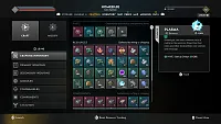Click image for larger version

Name:	EVERSPACE 2 PlayStation Crafting (1).webp
Views:	154
Size:	171.5 KB
ID:	3525364