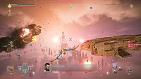 Click image for larger version

Name:	EVERSPACE 2 PlayStation Gameplay (5).webp
Views:	146
Size:	194.6 KB
ID:	3525365