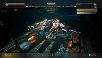 Click image for larger version

Name:	EVERSPACE 2 PlayStation Ship Hanger.webp
Views:	143
Size:	226.1 KB
ID:	3525373