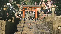 Click image for larger version  Name:	Kunitsu-Gami_Screenshot__03_.webp Views:	0 Size:	522.8 KB ID:	3529190