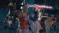 Click image for larger version  Name:	Kunitsu-Gami_Screenshot__04_.webp Views:	0 Size:	283.2 KB ID:	3529187