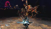 Click image for larger version  Name:	Kunitsu-Gami_Screenshot__11_.webp Views:	0 Size:	259.4 KB ID:	3529193