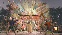 Click image for larger version  Name:	Kunitsu-Gami_Screenshot__10_.webp Views:	0 Size:	547.2 KB ID:	3529197