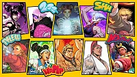Click image for larger version

Name:	SF6_-_Street_Fighter_Art_Contest_2.webp
Views:	185
Size:	429.8 KB
ID:	3532651