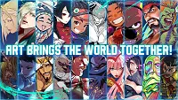Click image for larger version

Name:	SF6_-_Street_Fighter_Art_Contest.webp
Views:	193
Size:	447.3 KB
ID:	3532652