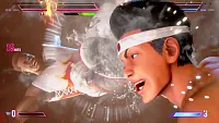 Click image for larger version

Name:	SF6_-_Terry_Release_Avatar_Battle.webp
Views:	175
Size:	84.9 KB
ID:	3532654