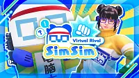 Click image for larger version

Name:	SF6_-_V-Rival.webp
Views:	175
Size:	168.7 KB
ID:	3532657