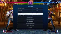 Click image for larger version

Name:	SF6_-_New_Replay_Menu.webp
Views:	172
Size:	529.5 KB
ID:	3532659
