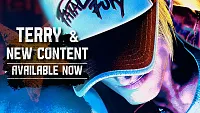 Click image for larger version

Name:	SF6_-_Terry_Release_Artwork.webp
Views:	172
Size:	343.5 KB
ID:	3532653
