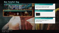 Click image for larger version

Name:	SF6_-_One_Fateful_Day_2.webp
Views:	172
Size:	105.4 KB
ID:	3532648
