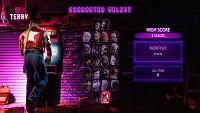 Click image for larger version

Name:	SF6_-_Terry_Arcade_Mode.webp
Views:	176
Size:	788.5 KB
ID:	3532660