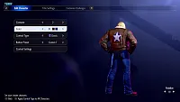 Click image for larger version

Name:	SF6_-_Terry_Outfit_2.webp
Views:	175
Size:	58.8 KB
ID:	3532650