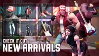 Click image for larger version

Name:	SF6_=_Terry_Release_Avatar_Items.webp
Views:	177
Size:	167.6 KB
ID:	3532658