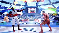 Click image for larger version

Name:	SF6_-_Terry_Release_Avatar_Battle_2.webp
Views:	178
Size:	258.5 KB
ID:	3532655