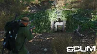 Click image for larger version

Name:	SCUM_Screenshot_1.webp
Views:	161
Size:	772.7 KB
ID:	3538493