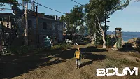 Click image for larger version

Name:	SCUM_Screenshot_7.webp
Views:	156
Size:	823.0 KB
ID:	3538495