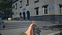 Click image for larger version

Name:	SCUM_Screenshot_6.webp
Views:	153
Size:	614.6 KB
ID:	3538496