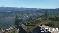 Click image for larger version

Name:	SCUM_Screenshot_9.webp
Views:	152
Size:	882.7 KB
ID:	3538500