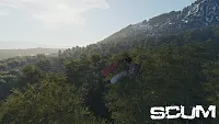 Click image for larger version

Name:	SCUM_Screenshot_8.webp
Views:	147
Size:	604.0 KB
ID:	3538499