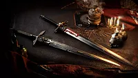 Click image for larger version

Name:	Two Handed Force and Power Swords-2.webp
Views:	213
Size:	160.8 KB
ID:	3533906