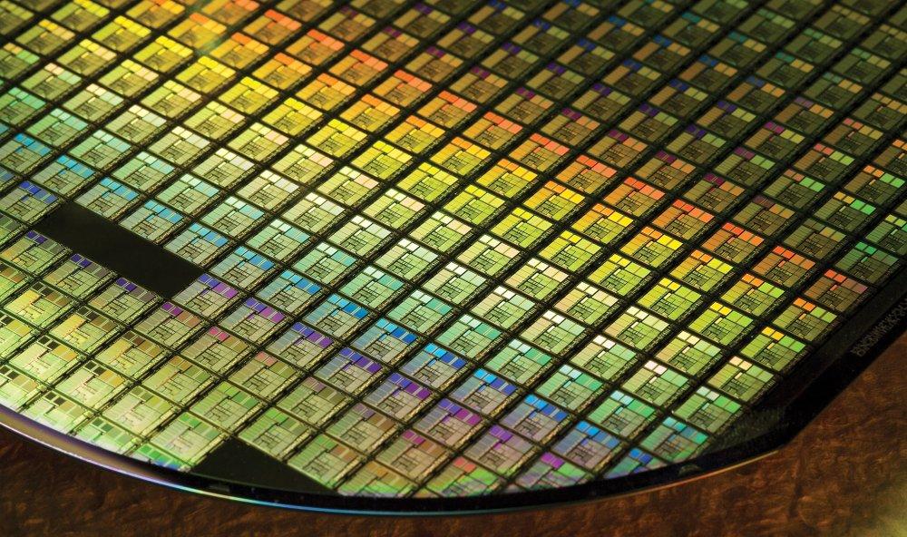Click image for larger version

Name:	TSMC wafer.jpg
Views:	6960
Size:	180.0 KB
ID:	3515464