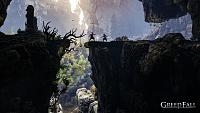 Click image for larger version

Name:	GreedFall-Screenshot_5.jpg
Views:	278
Size:	1.02 MB
ID:	3497381