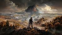 Click image for larger version

Name:	GreedFall_MainArt_NoLogo.jpg
Views:	250
Size:	2.53 MB
ID:	3497384