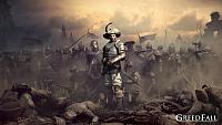 Click image for larger version

Name:	GreedFall-screenshots-4K-01_logo.jpg
Views:	274
Size:	1.62 MB
ID:	3497386