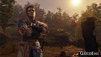 Click image for larger version

Name:	GreedFall-screenshots-4K-03_logo.jpg
Views:	321
Size:	2.89 MB
ID:	3497388