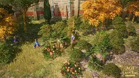 Click image for larger version  Name:	AOEM-Berry.webp Views:	0 Size:	441.5 KB ID:	3533189