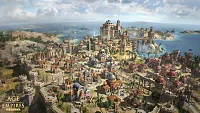 Click image for larger version  Name:	AOEM-Byzantine_city.webp Views:	0 Size:	465.5 KB ID:	3533194