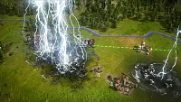 Click image for larger version  Name:	AOEM-Lightning.webp Views:	0 Size:	288.0 KB ID:	3533195