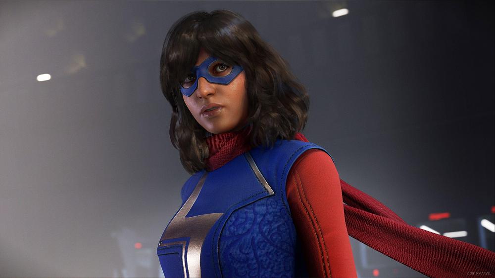 Click image for larger version

Name:	ms-marvel-headshot.jpg
Views:	9261
Size:	993.7 KB
ID:	3508898