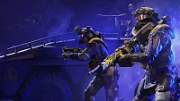 Click image for larger version

Name:	dice-kingston-s6-mse-t26b-v2-ascension-company.jpg.adapt.1920w.webp
Views:	221
Size:	132.4 KB
ID:	3527195