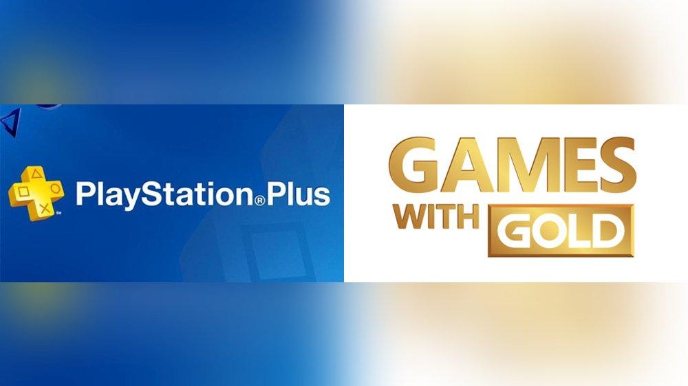 Click image for larger version

Name:	PS Plus and GWG Free New.jpg
Views:	6781
Size:	37.8 KB
ID:	3516758