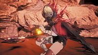 Click image for larger version

Name:	Code Vein Hellfire Knight DLC (10).jpg
Views:	262
Size:	487.4 KB
ID:	3500148