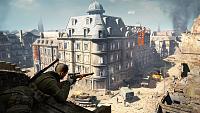 Click image for larger version

Name:	Sniper Elite V2 Remastered (10).jpg
Views:	1644
Size:	2.17 MB
ID:	3493695