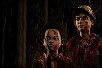 Click image for larger version  Name:	TWD_The_Final_Season_Key_Art_2.jpg Views:	1 Size:	479.7 KB ID:	3492451