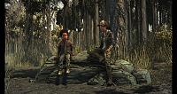 Click image for larger version  Name:	TWD_The_Final_Season_Screens_2.jpg Views:	1 Size:	2.79 MB ID:	3492455