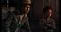 Click image for larger version  Name:	TWD_The_Final_Season_Screens_3.jpg Views:	1 Size:	1.15 MB ID:	3492452