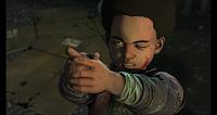 Click image for larger version  Name:	TWD_The_Final_Season_Screens_1.jpg Views:	1 Size:	716.4 KB ID:	3492454