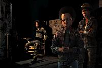 Click image for larger version  Name:	TWD_The_Final_Season_Key_Art_1.jpg Views:	1 Size:	399.1 KB ID:	3492449