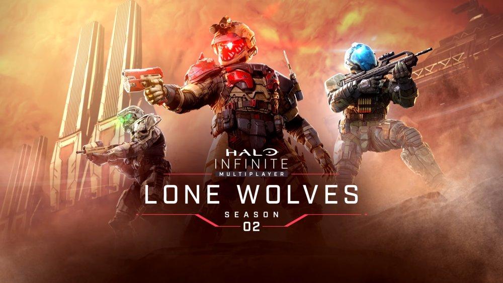 Click image for larger version

Name:	Halo Infinite Season 2.jpg
Views:	7192
Size:	85.2 KB
ID:	3516891