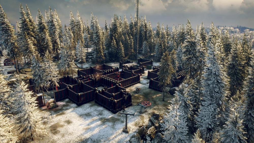 Click image for larger version  Name:	Generation Zero Base Assault Update Screenshot 06.jpg Views:	530 Size:	490.1 KB ID:	3516863